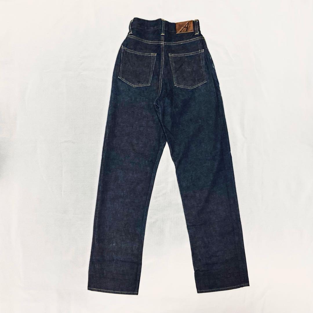 ANATOMICA 618 MARILYN 1 サイズ24
