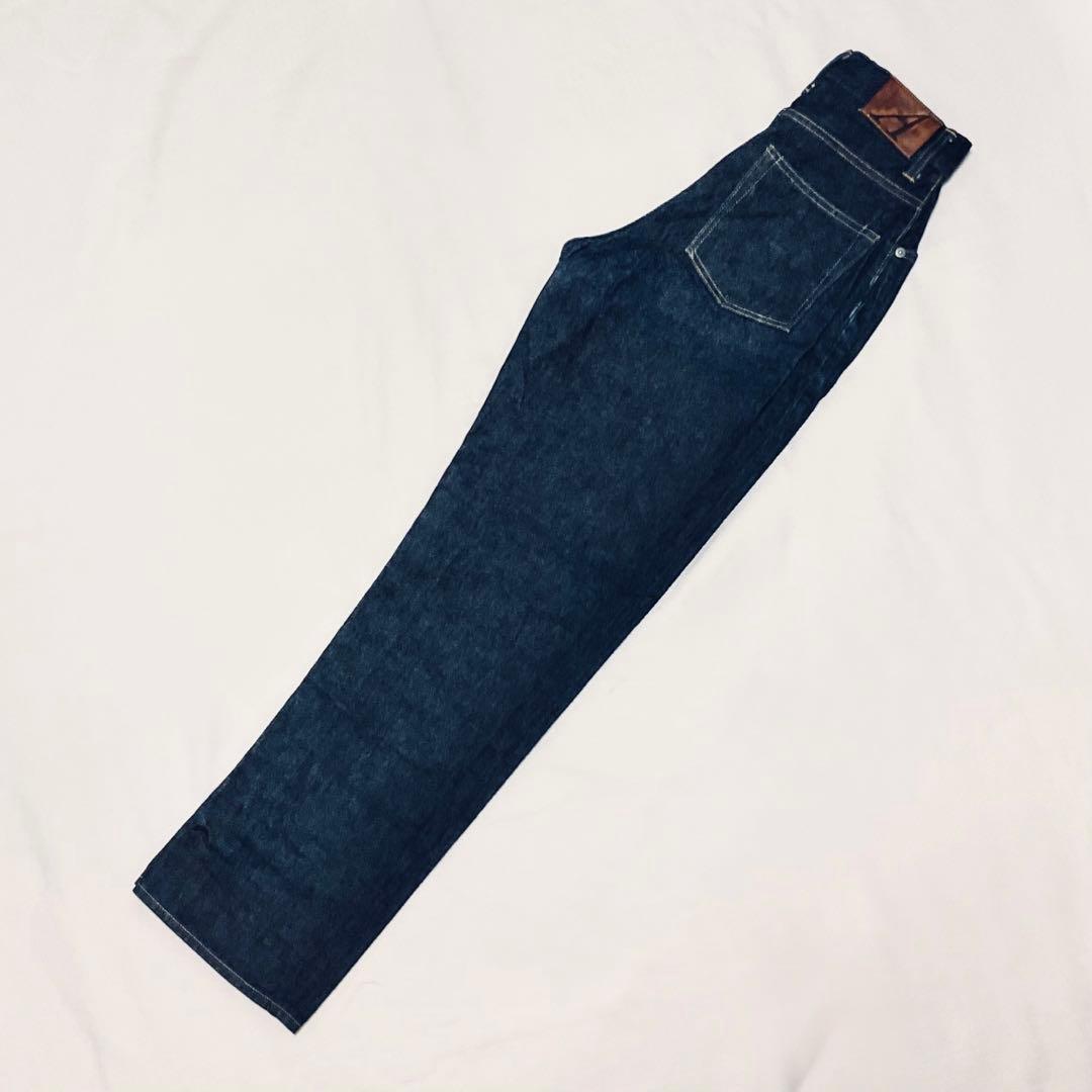 ANATOMICA 618 MARILYN 1 サイズ24