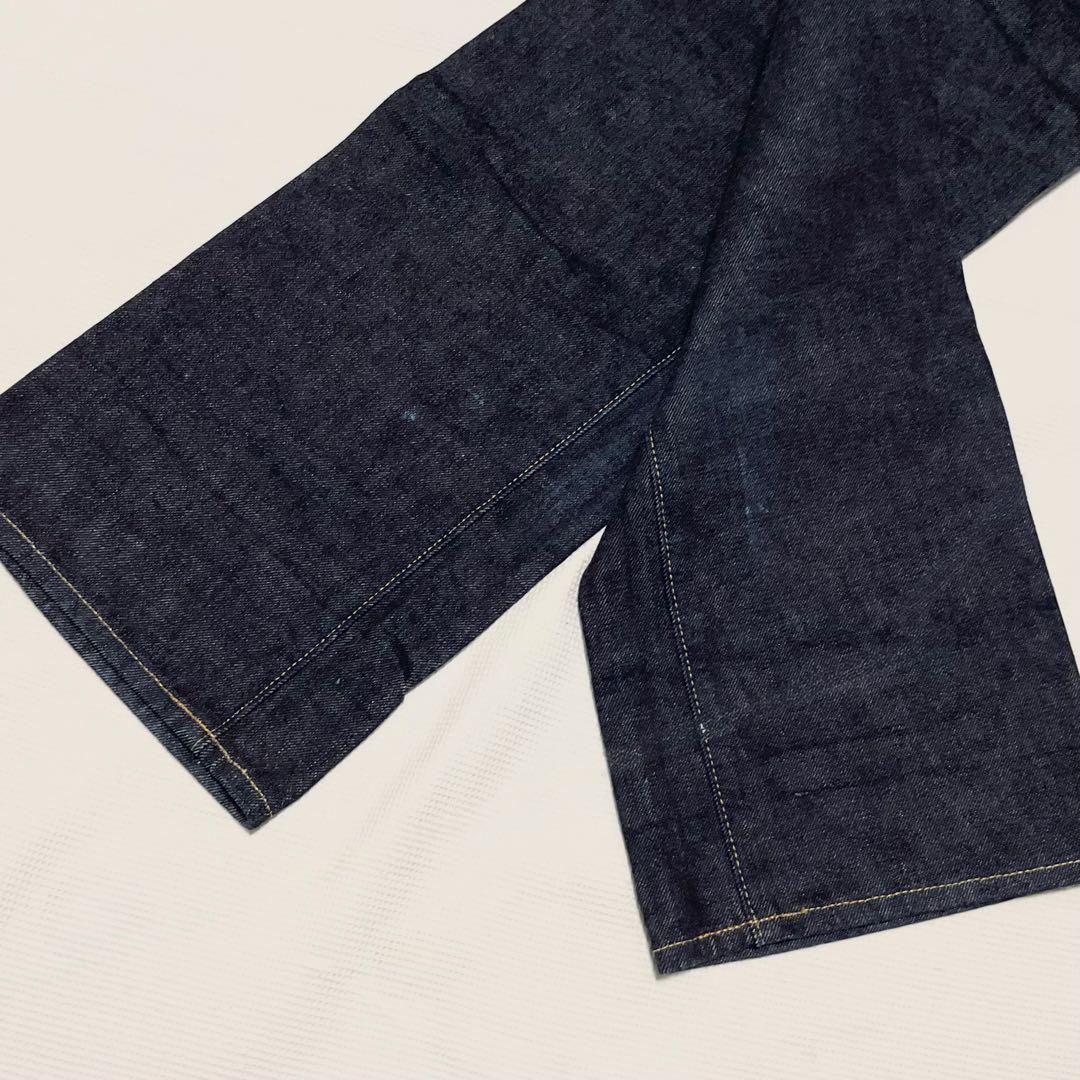 ANATOMICA 618 MARILYN 1 サイズ24