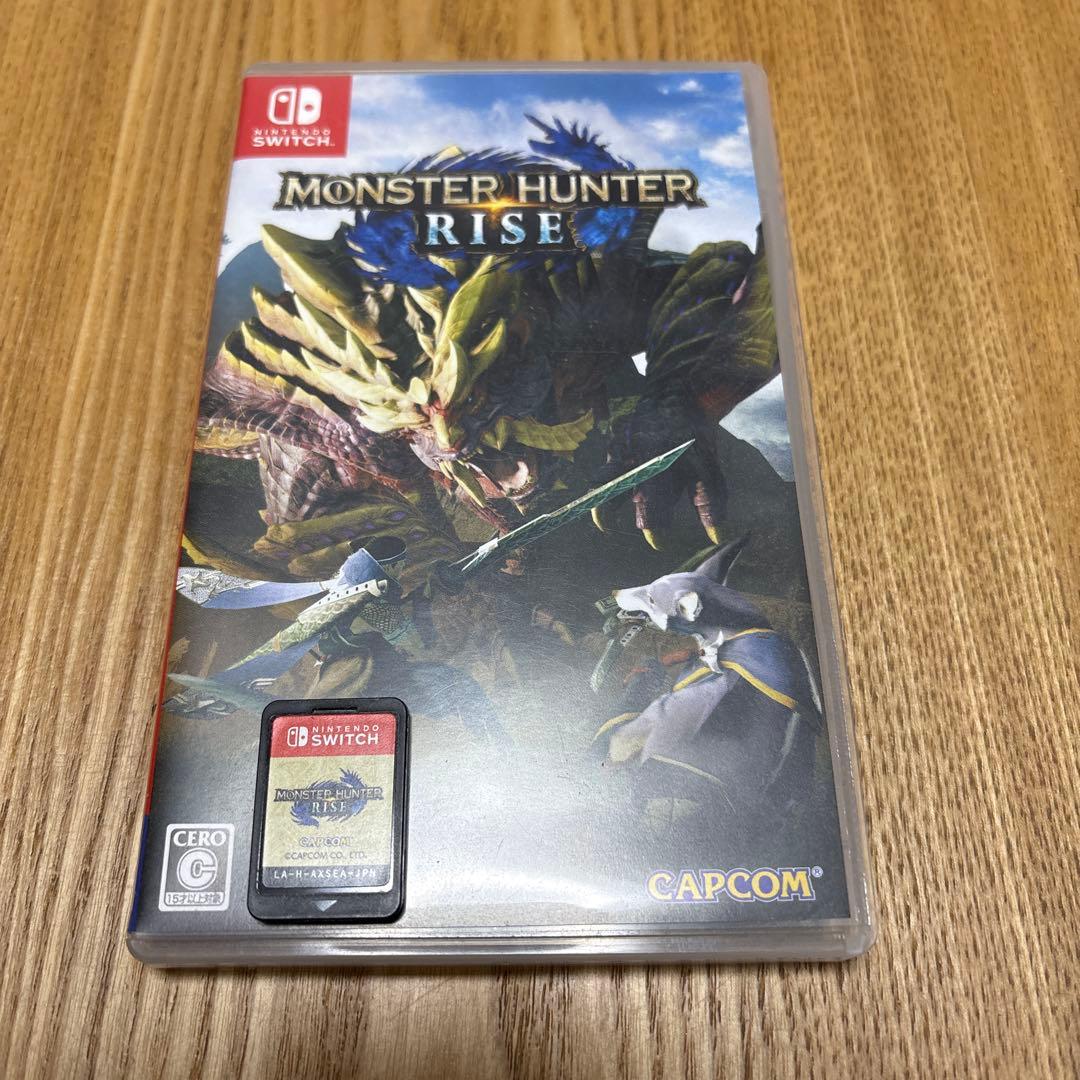 Nintendo Switch 本体 ワイヤレスコントローラー セット