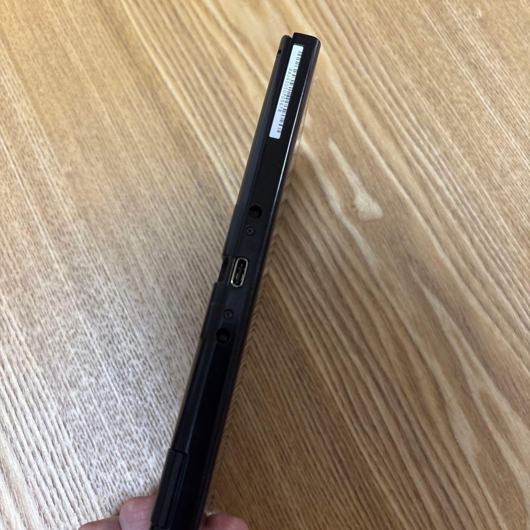 Nintendo Switch 本体 ワイヤレスコントローラー セット