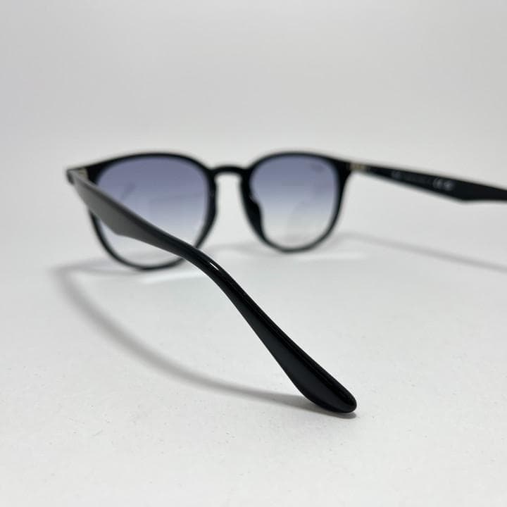 国内正規 【RB4259F-60119】レイバンサングラス ブルーハーフ