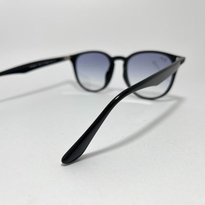 国内正規 【RB4259F-60119】レイバンサングラス ブルーハーフ