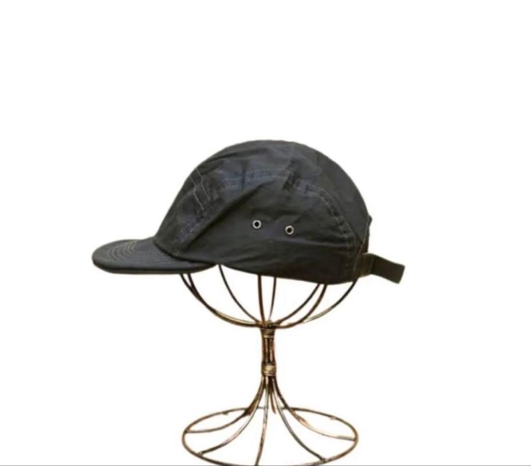 コリンボ Prospect Jet CAP ZX-0606 ジェットキャップ