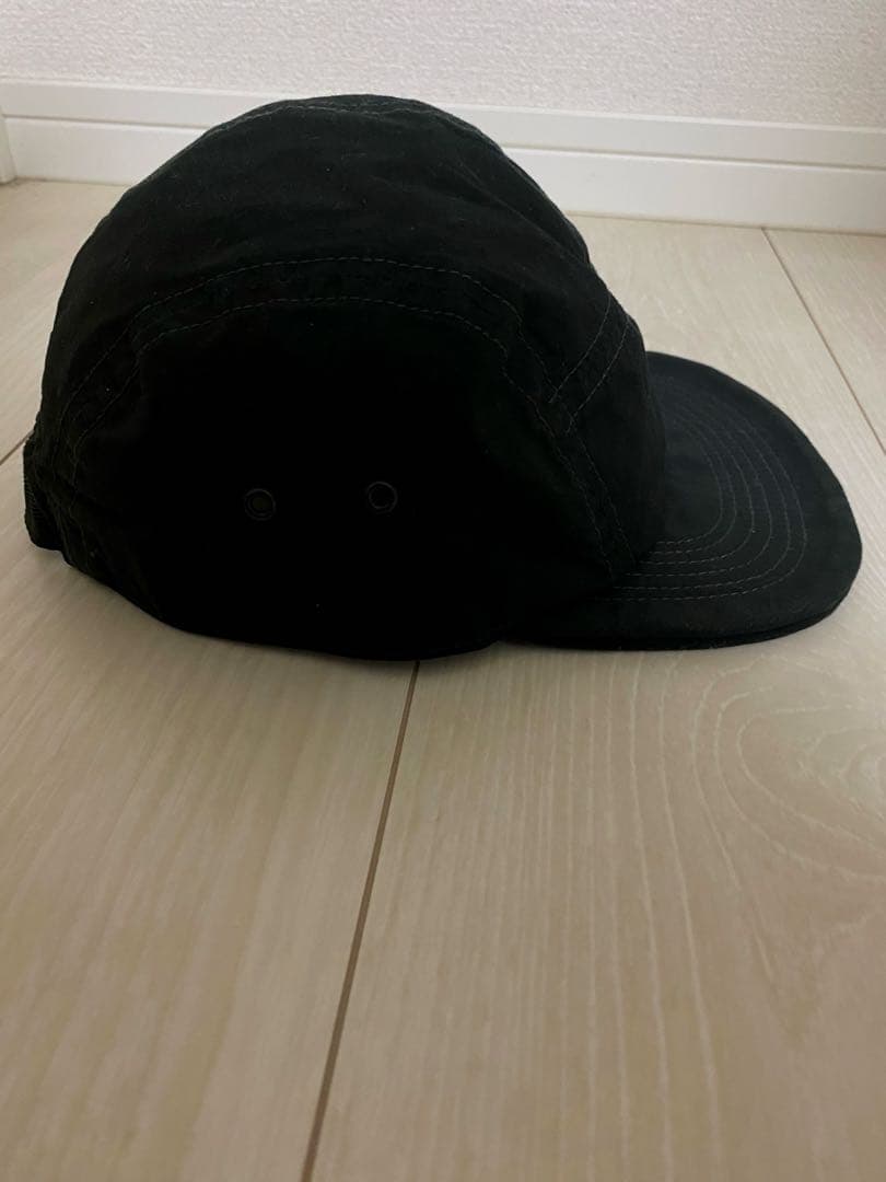 コリンボ Prospect Jet CAP ZX-0606 ジェットキャップ