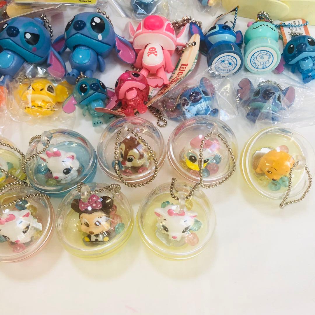 ディズニー リロアンドスティッチ グッズまとめ