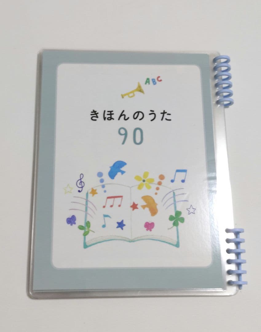ちえりん