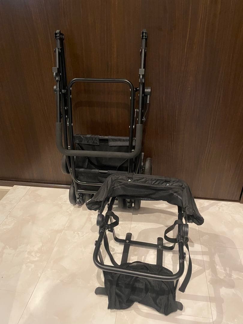 chihatanさま専用