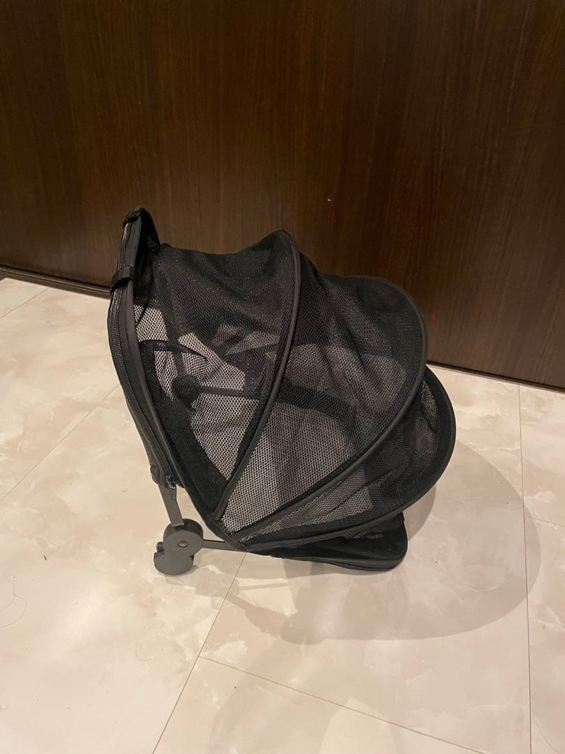chihatanさま専用