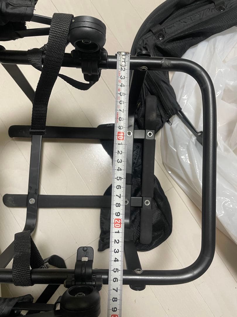 chihatanさま専用
