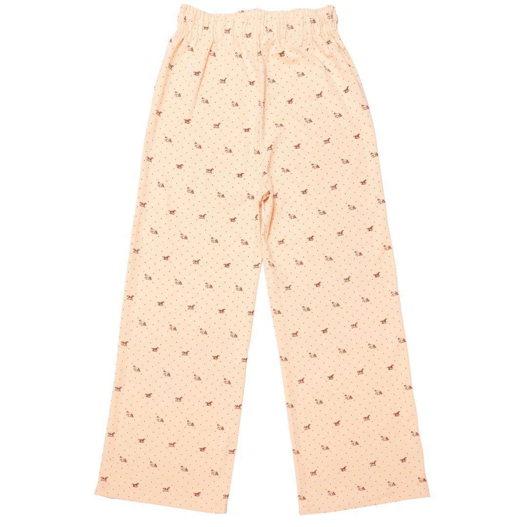 House on the hill Parent Pants Mサイズ