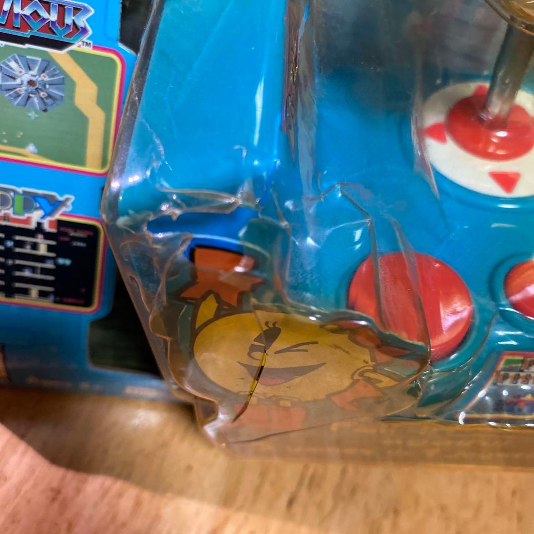 その他 Ms Pacman: Namco 2 Plug n Play TV Games