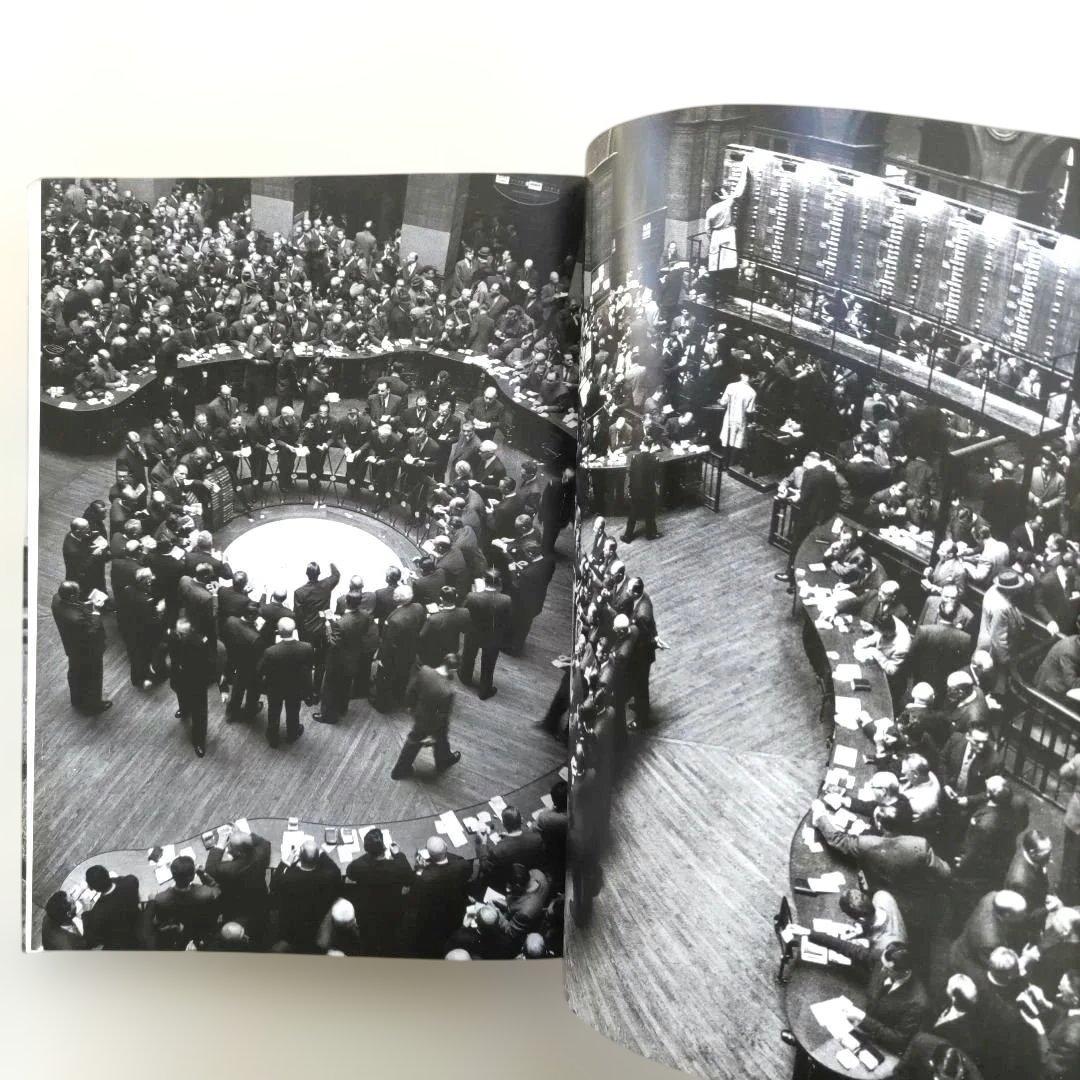 DOISNEAU VAUTRIN/ロベール・ドワノー 写真洋書