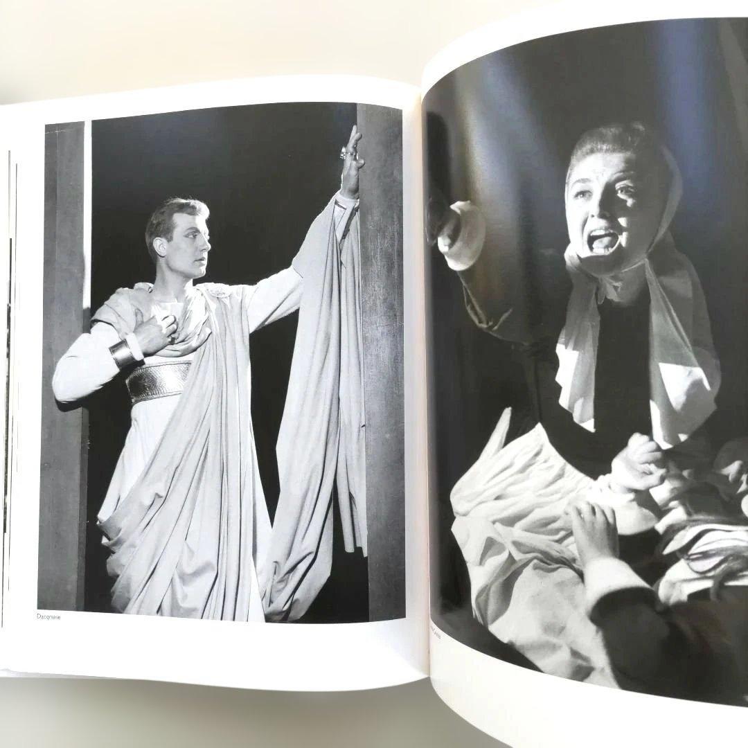 DOISNEAU VAUTRIN/ロベール・ドワノー 写真洋書