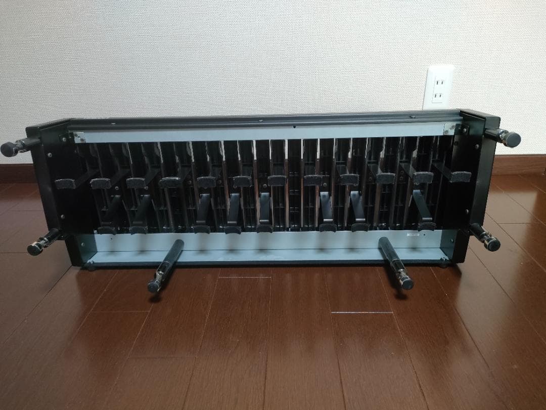 YAMAHA エレクトーン 補助ペダル PK-2