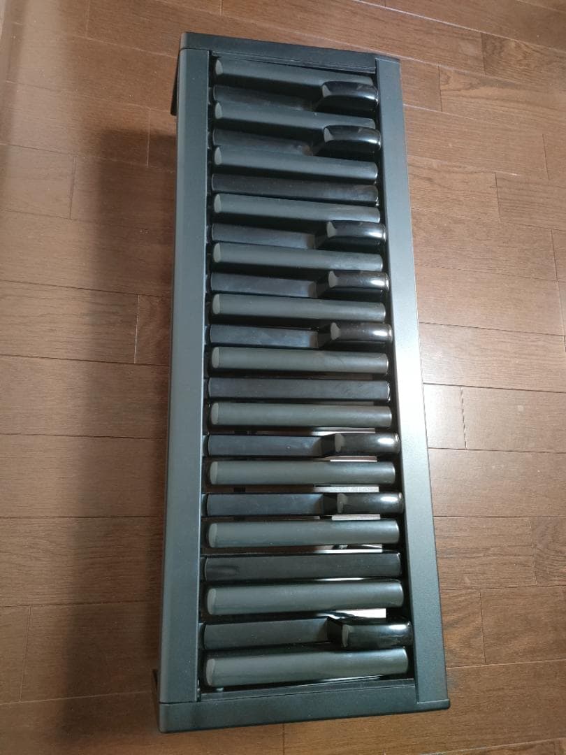 YAMAHA エレクトーン 補助ペダル PK-2