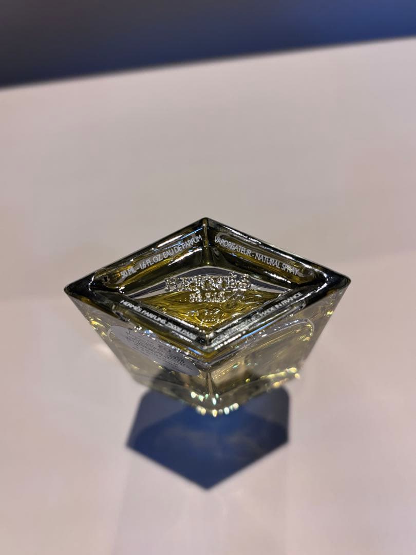 エルメス HERMES H24 オードパルファム 50ml