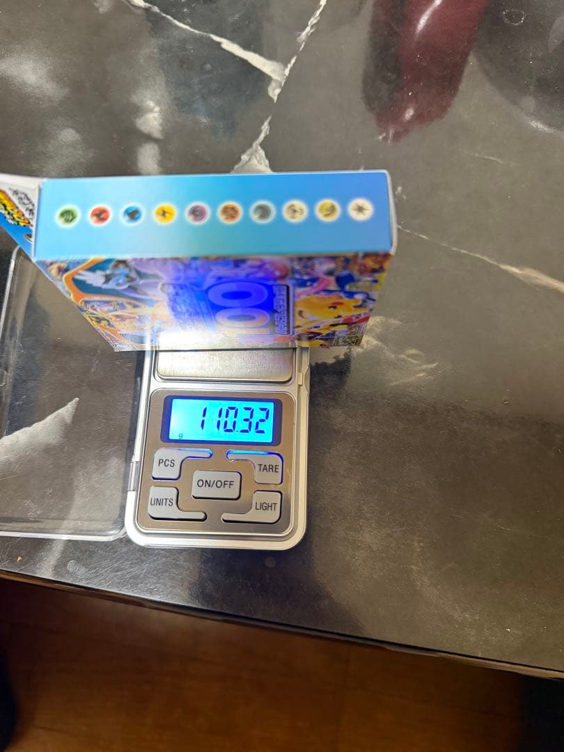 ポケモンカードゲーム スタートデッキ100 1box 110.32