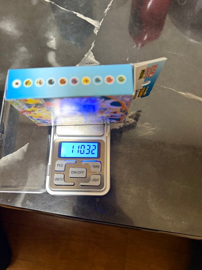 ポケモンカードゲーム スタートデッキ100 1box 110.32