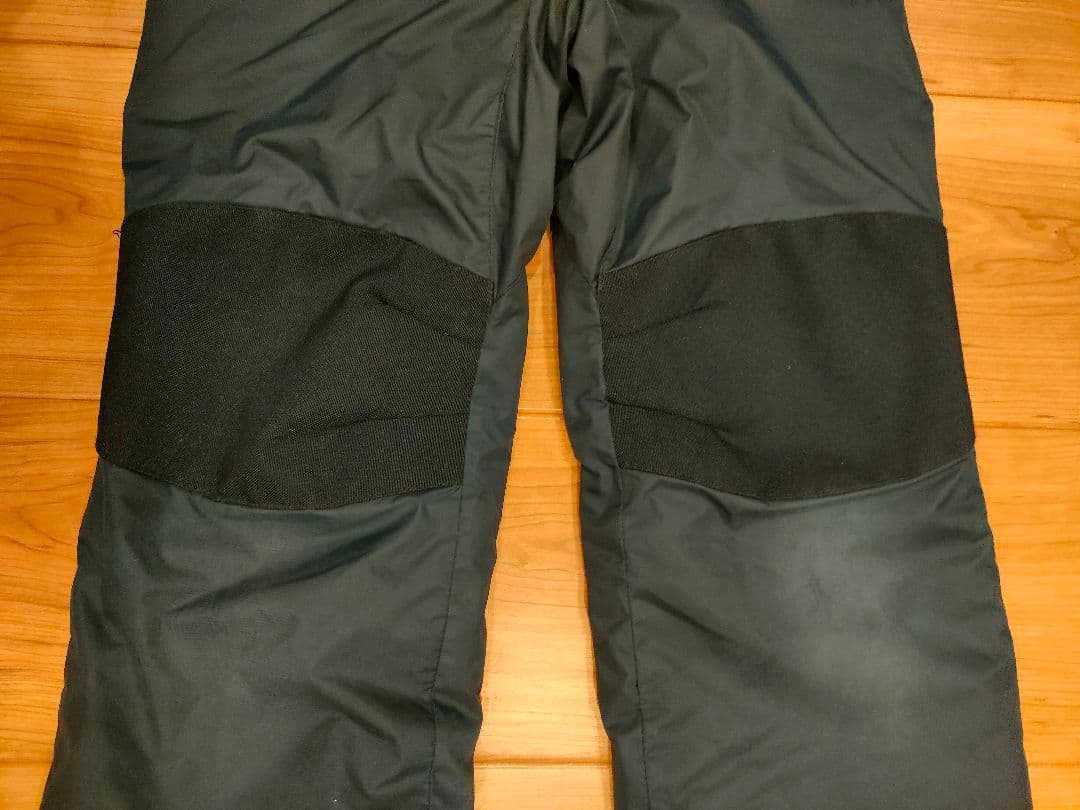 コロンビア　Columbia　XS スノーウェア　スキーウェア　アウター　120