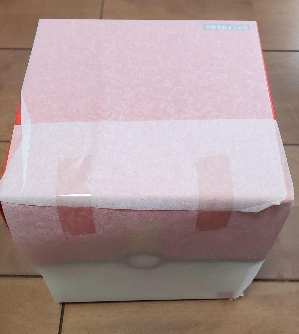 ポケモンキッズ カロススペシャル編 プレミアムバンダイ限定 ポケットモンスター