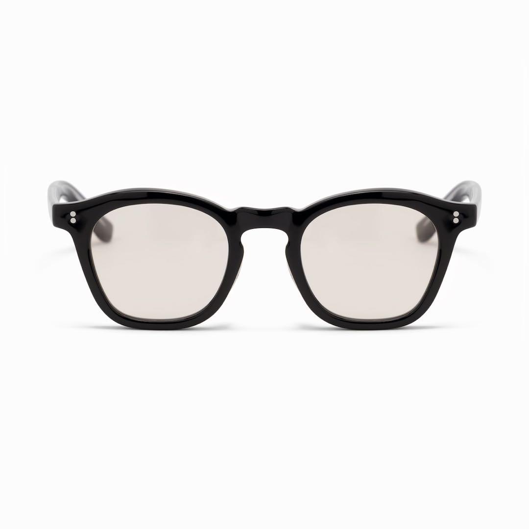 CASU Brooklyn 136 ブルックリン (ブラウン)