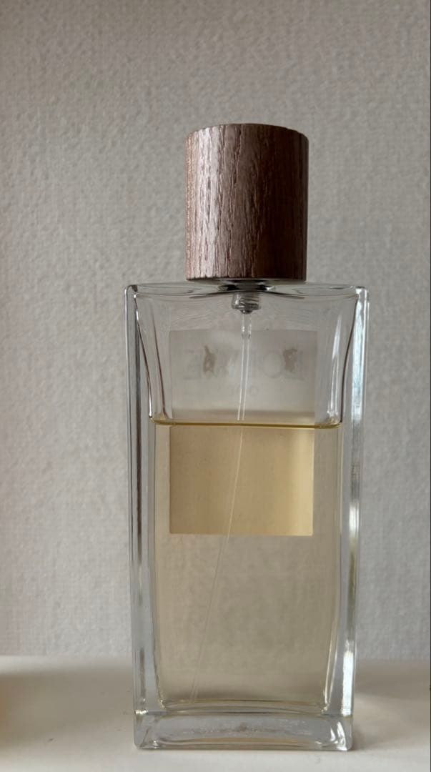 LOEWE 001 MAN 香水