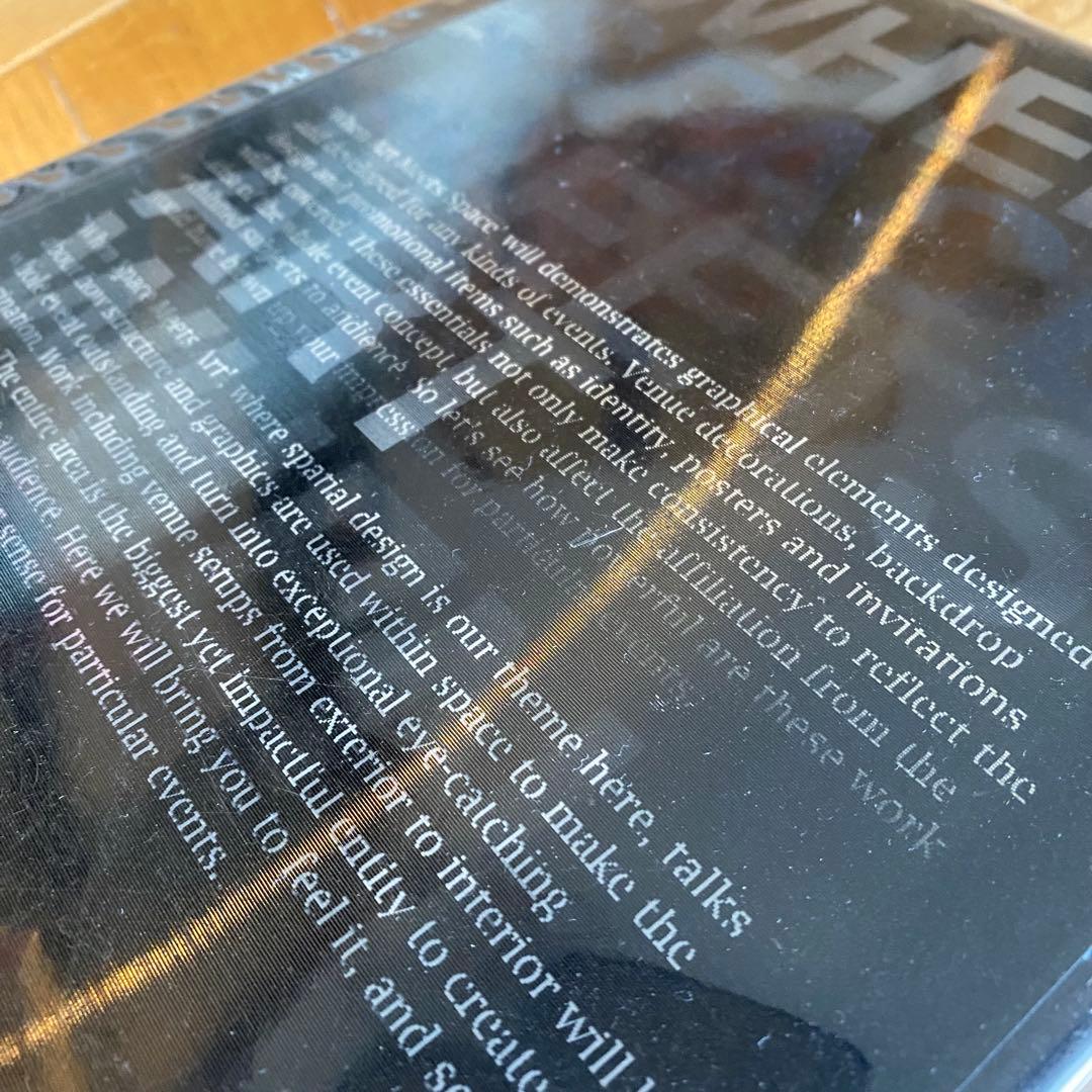 デザイン本　アート本　洋書