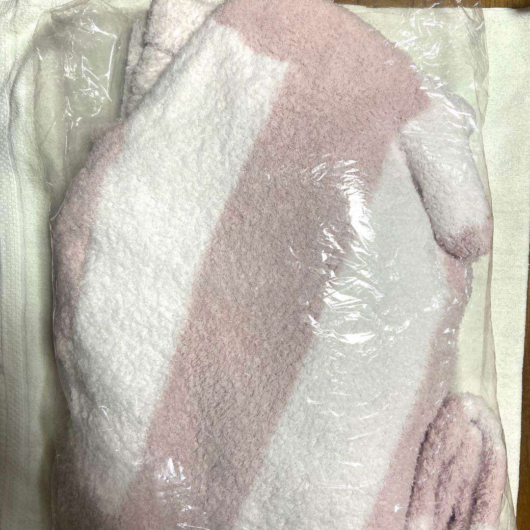 ジェラートピケ