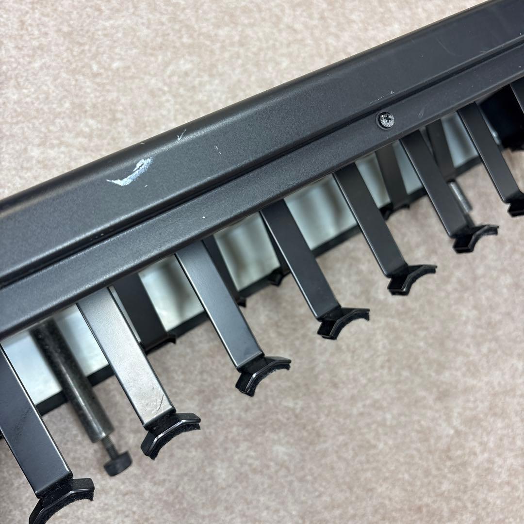エレクトーン補助ペダルPK-2 難あり