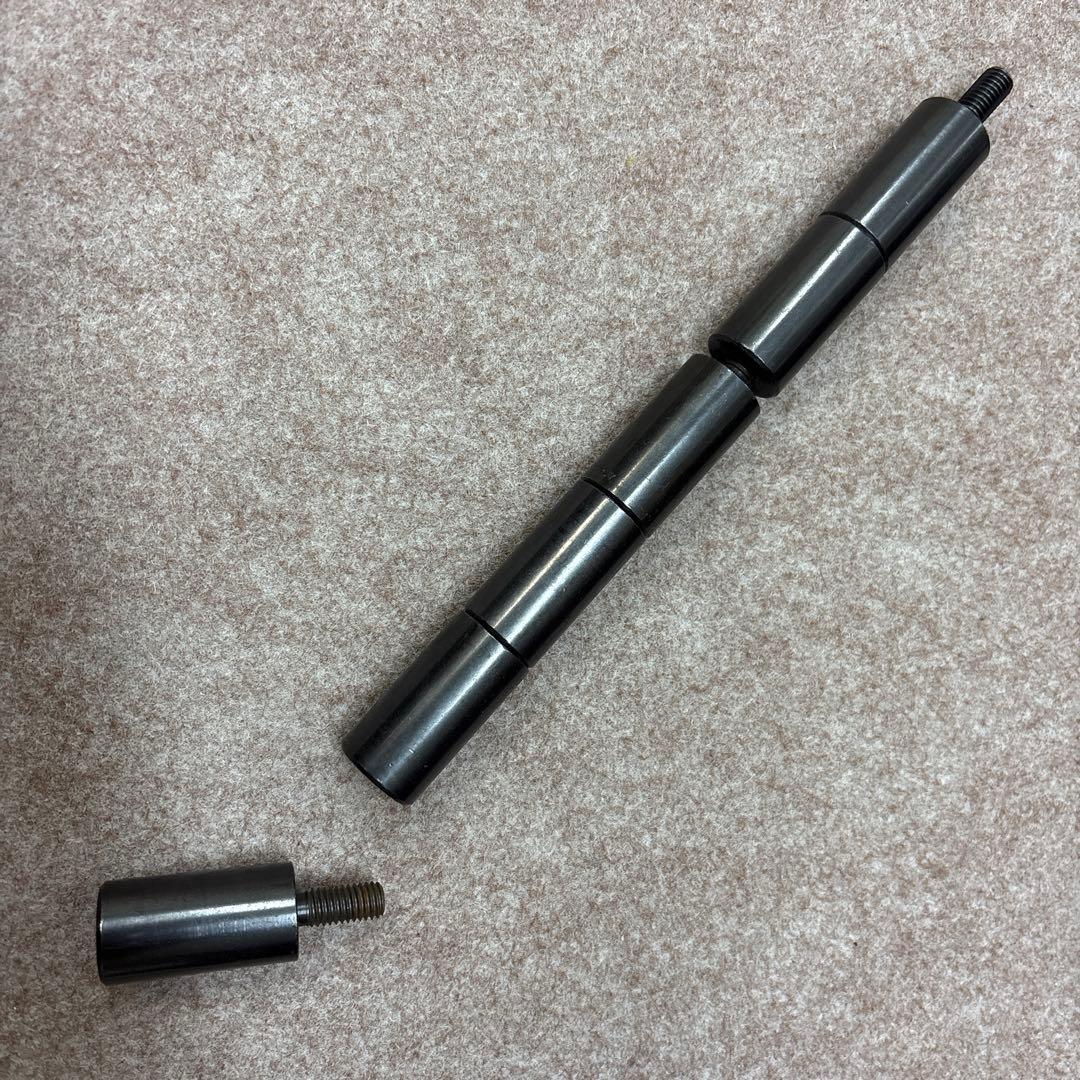 エレクトーン補助ペダルPK-2 難あり