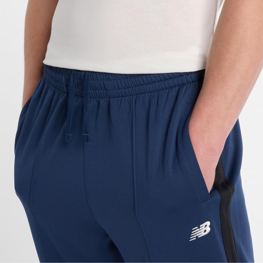 New Balance ジャージ　セットアップ