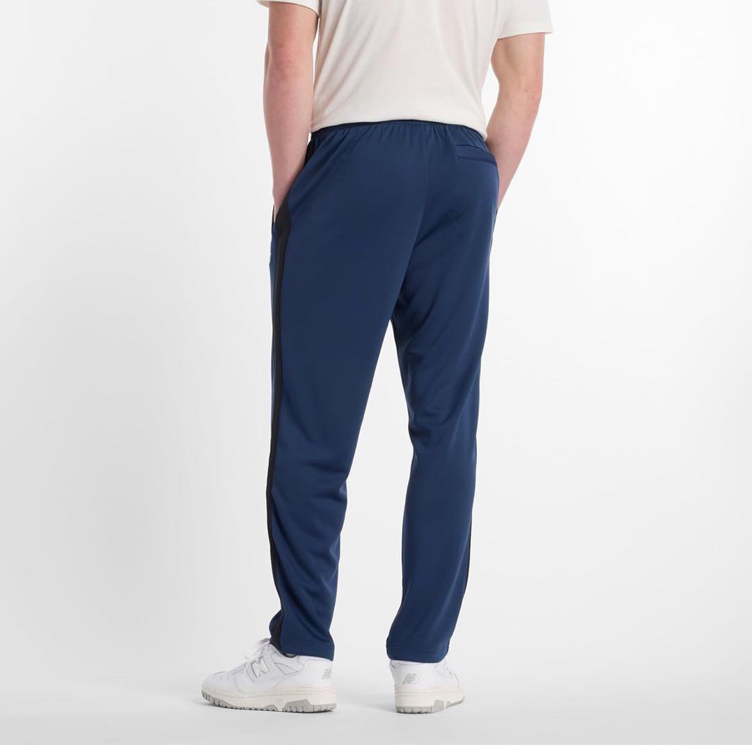 New Balance ジャージ　セットアップ