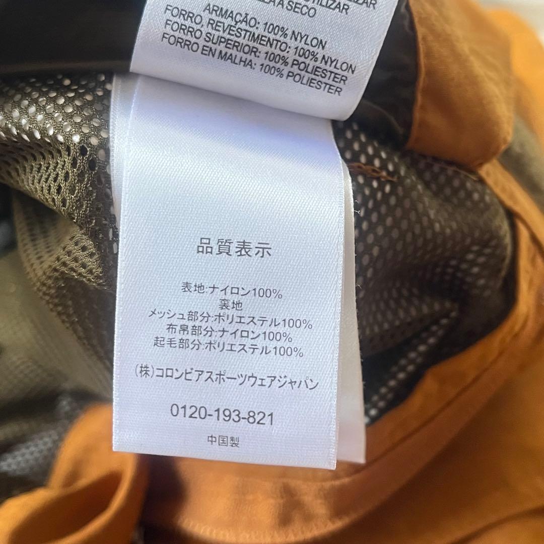 Columbia コロンビア スノーパンツS OMNI-TECH 防水透湿スノー
