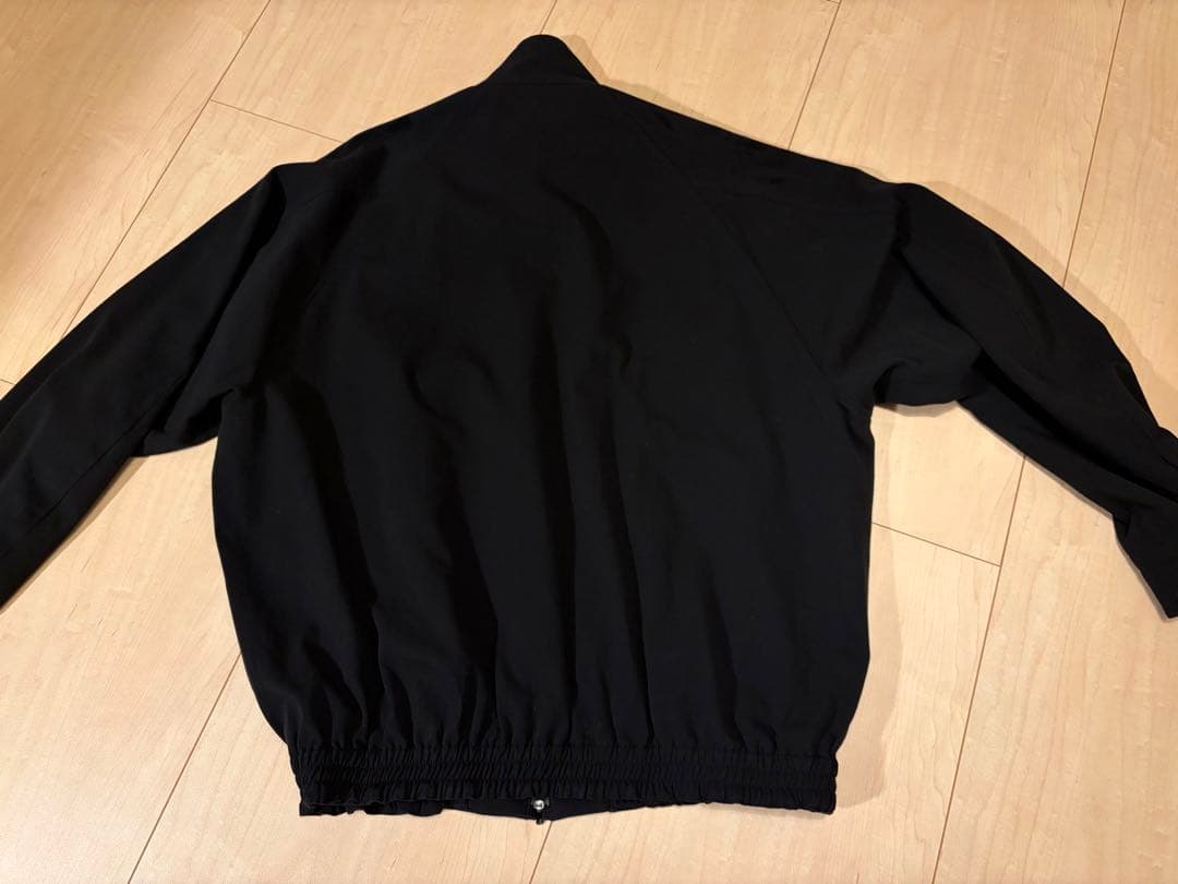 Y*様 marka DOG EAR JACKET M マーカ ドッグイヤージャケ