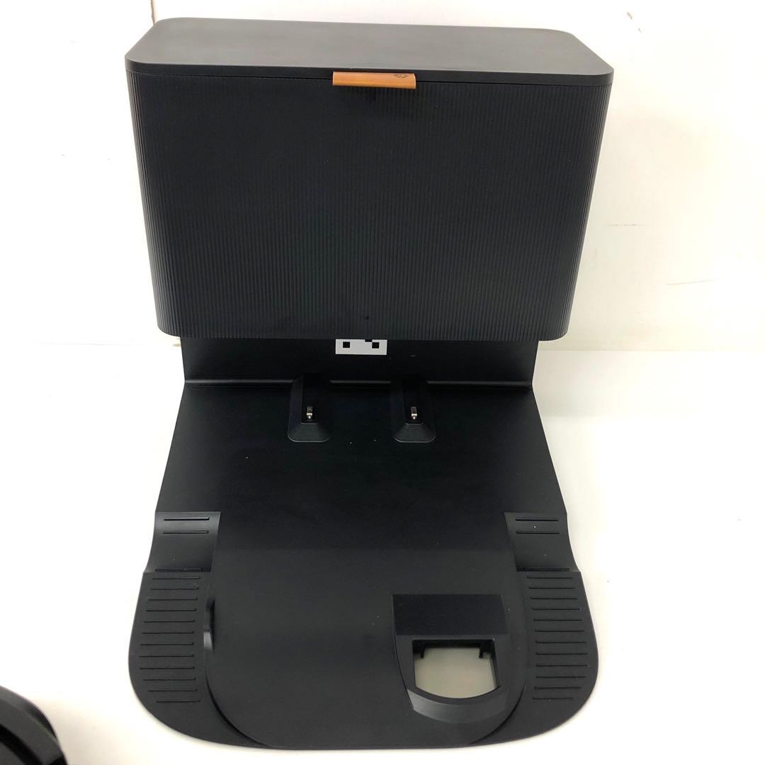 138-N iRobot Roomba j7 ルンバ　ジャンク