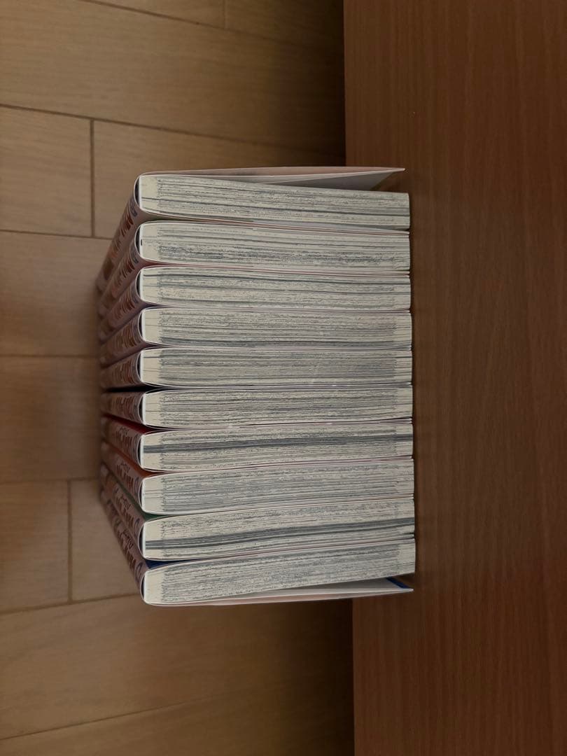 ONE PIECE セット 1-66巻