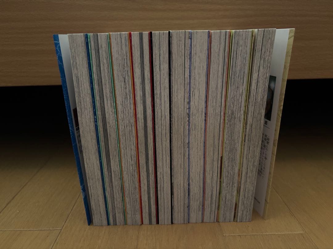 ONE PIECE セット 1-66巻
