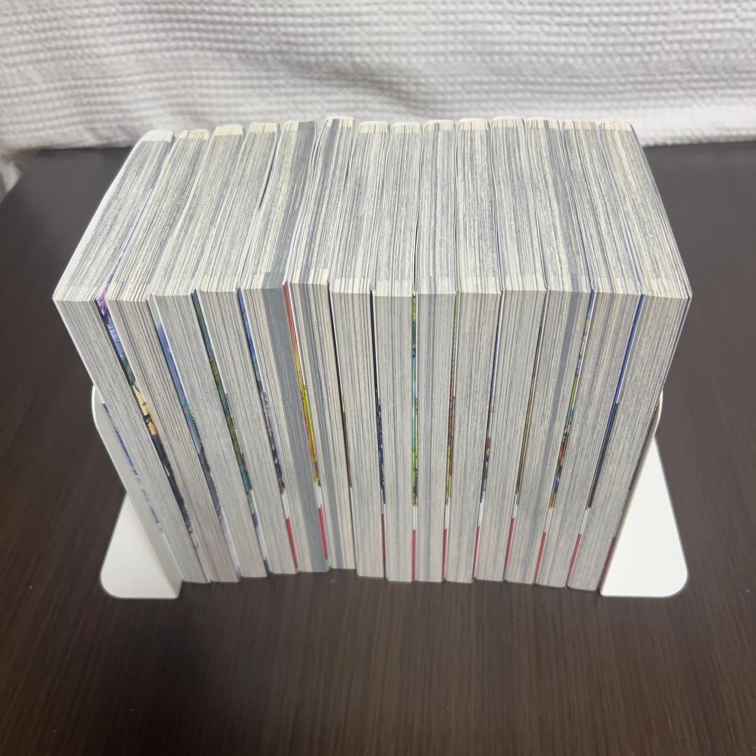 【早い者勝ち‼️】葬送のフリーレン 全14巻セット 帯付き 12-14巻初版