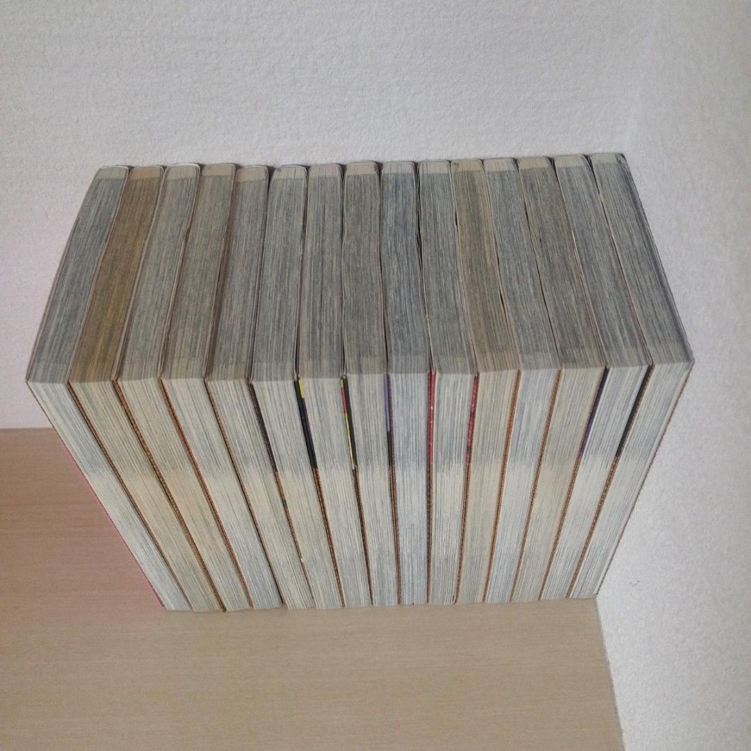 名探偵コナン 70巻〜106巻 非全巻 35冊セット 青山剛昌 少年サンデー
