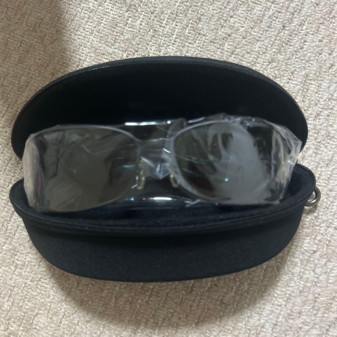 清*水様 浜田省吾　サングラス　③