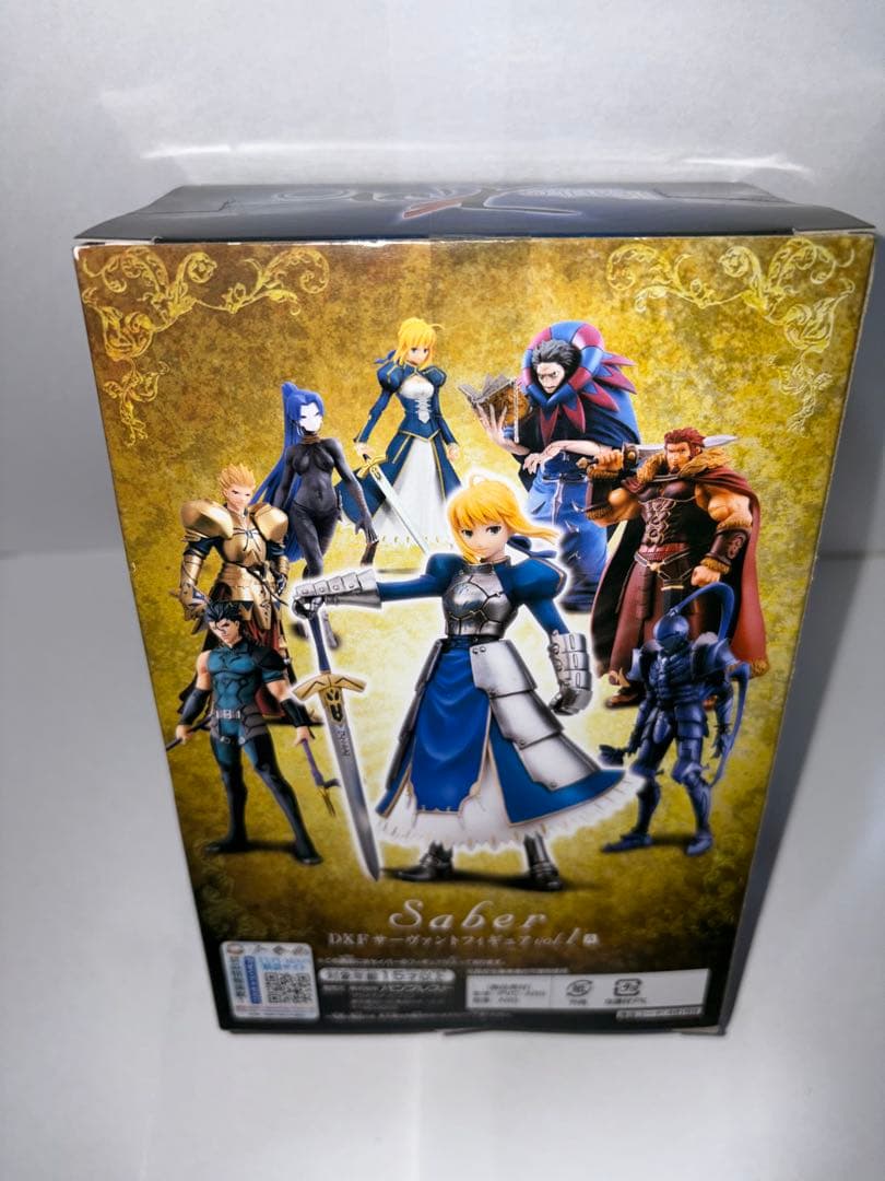 Fate/stay night [Heaven's Feel] 10冊+他3冊
