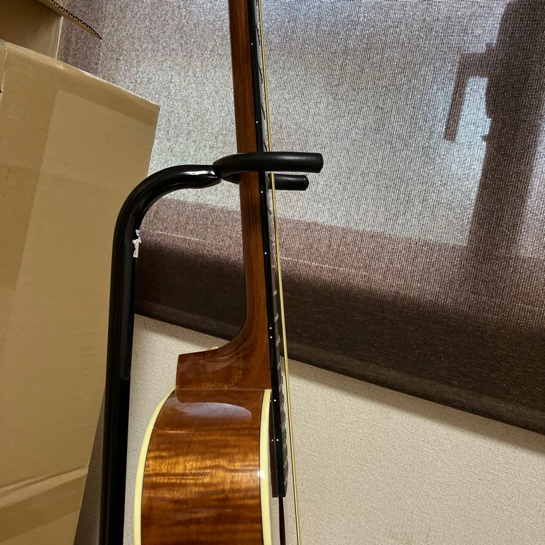 バッカス Bacchus BAB-700FMH ミニエレアコベース 超美中古品