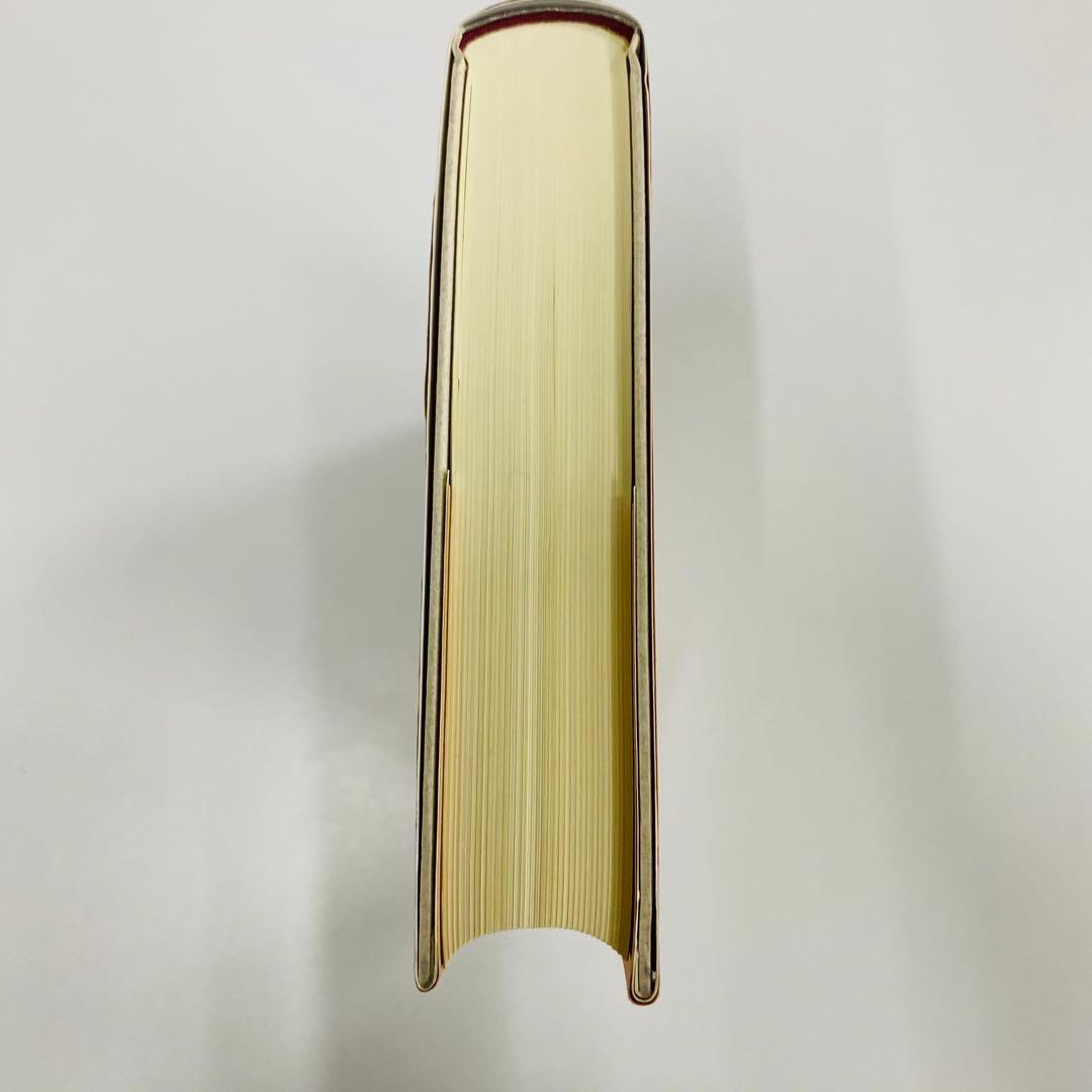 ティンデル聖書注解　マタイの福音書 R.T.フランス著 Tyndale