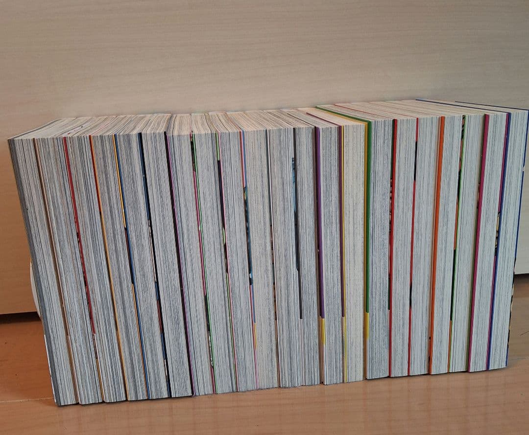 ★美品★忘却バッテリー 1～21巻セット 特典付き