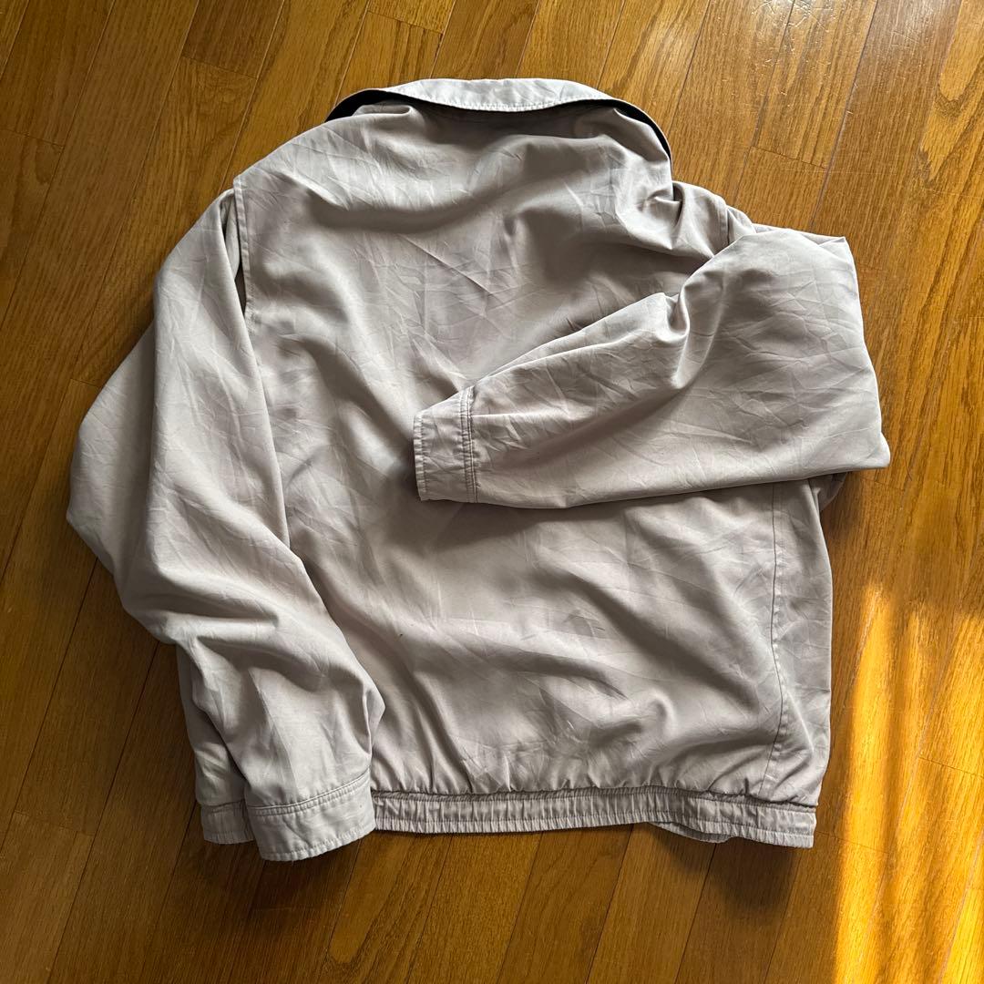 Polo by Ralph Lauren スウィングトップ XL