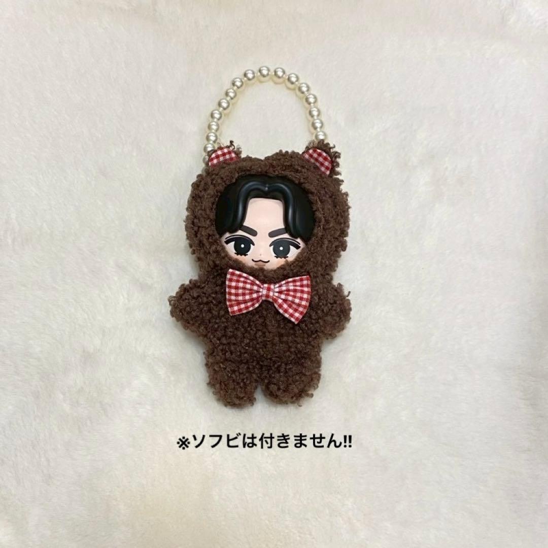 ロコ
