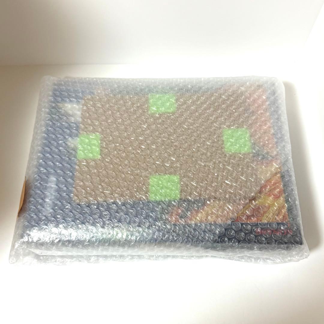 【未開封】グラディウスオリジンコレクション プレミアムボックス　トリロジーセット