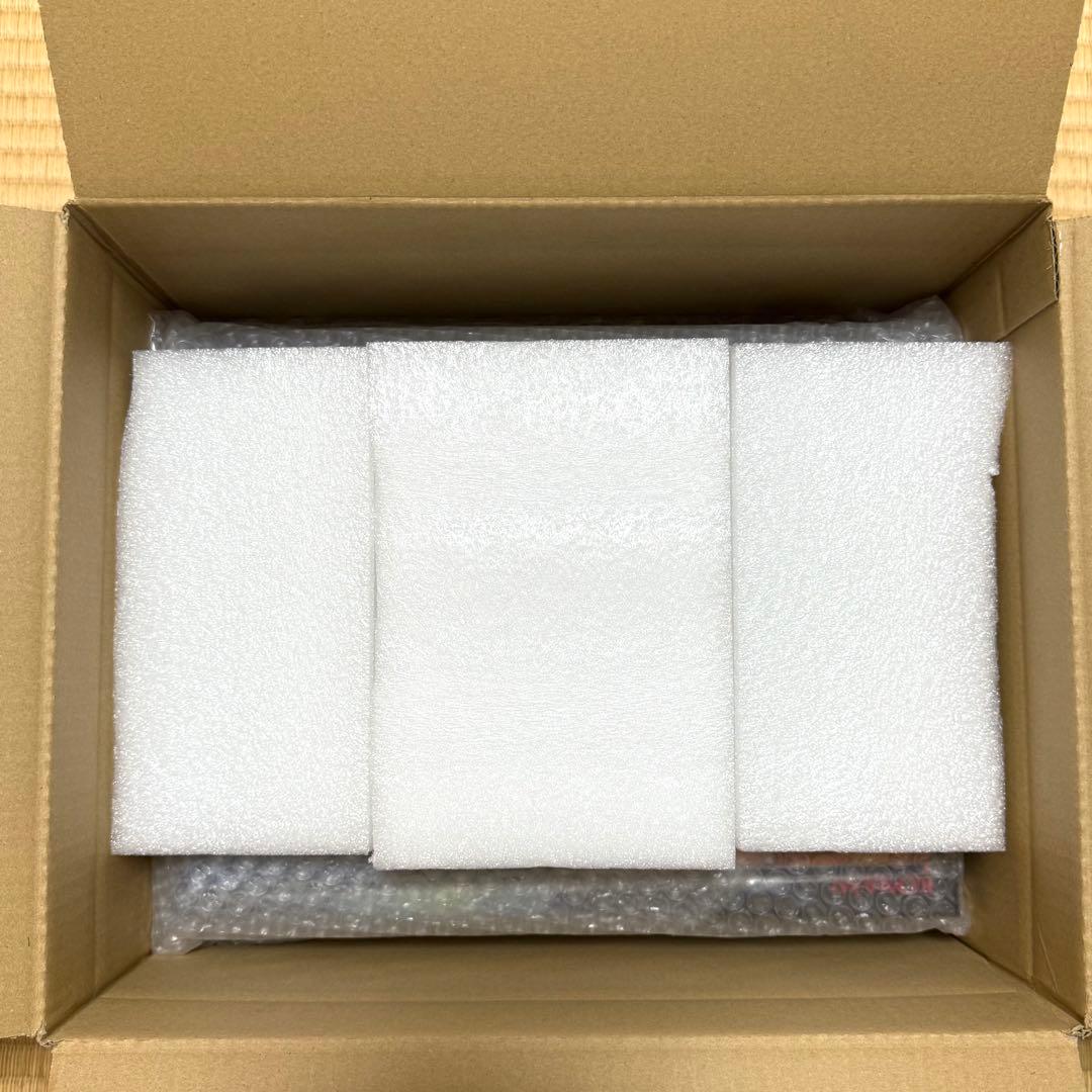 【未開封】グラディウスオリジンコレクション プレミアムボックス　トリロジーセット