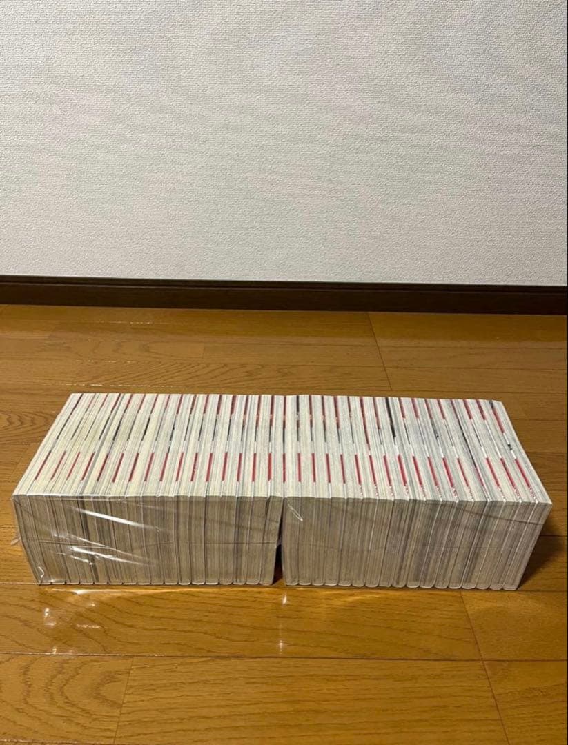 炎炎ノ消防隊　 1〜34巻　全巻セット　➕　読破証書　➕　小冊子　ほぼ初版